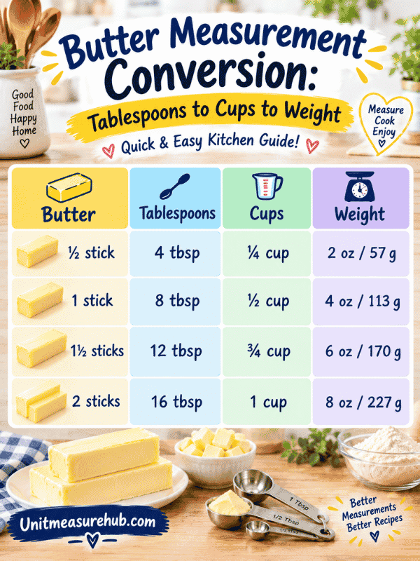 Butter